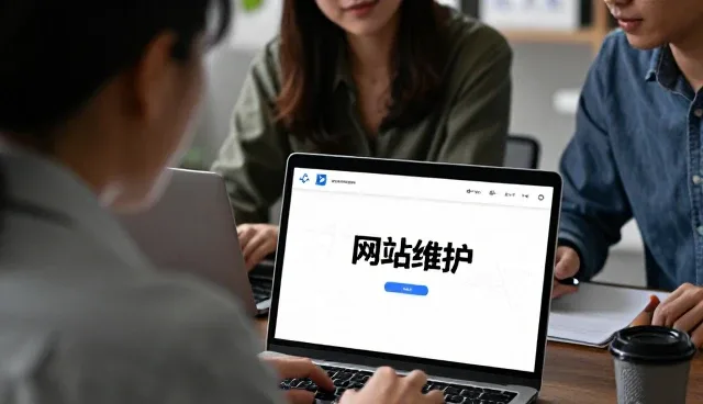 小程序开发选型中的核心关注点解析