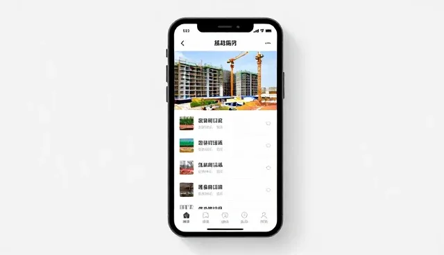 移动端管理应用如何应对用户需求变化？