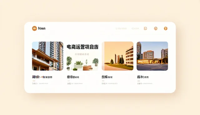 电商系统数据保护的性能边界与适用场景分析