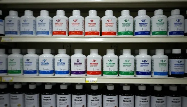 化工原料经营场景应用中的流程优化问题与处理方法