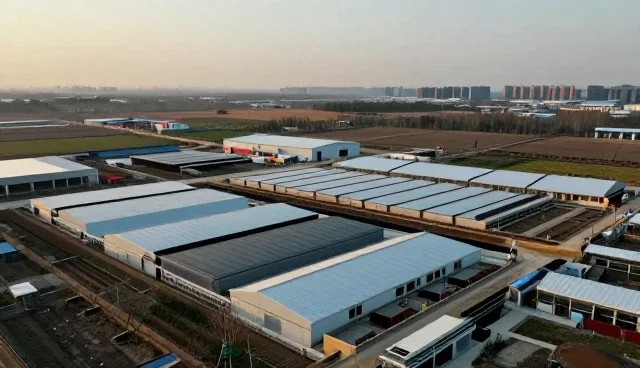 管网工程土建施工中的常见问题与应对策略