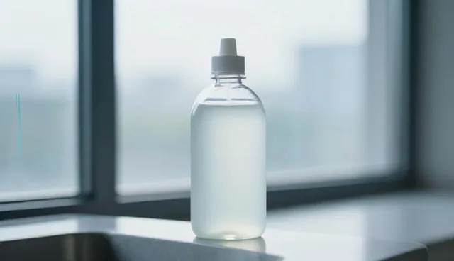 环保助剂在化工产品中的使用环节与性能表现