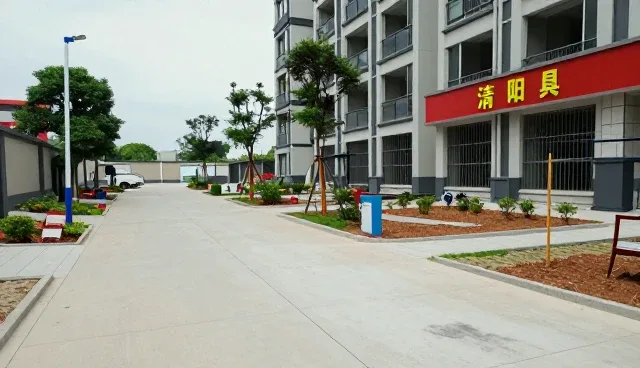 新媒体运营中宣传片制作的效率提升路径分析