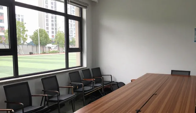 系统维护中的技术培训实践与优化建议