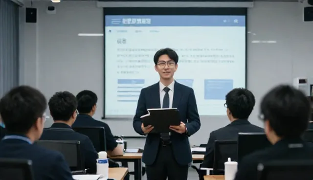 网络完善对技术推广性能的影响分析