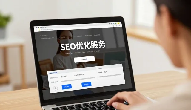短视频平台SEO优化技巧与日常维护指南