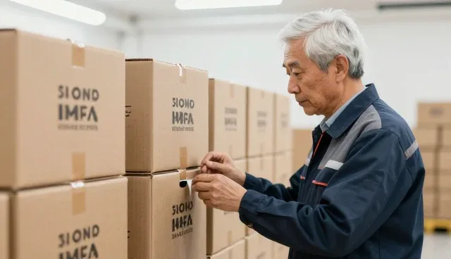 电子产品分销渠道选型的关键关注点分析