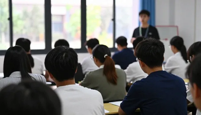运维场景下技术外包选型的关键关注点解析