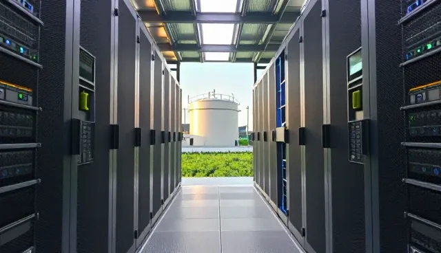 如何通过设备选型提升化工设备性能与适用条件匹配度