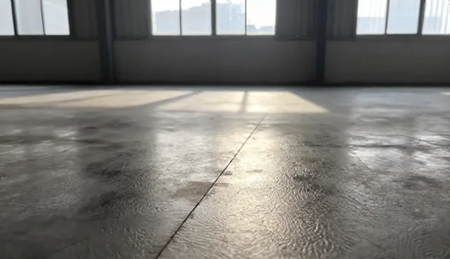 品牌策划中使用与维护建议的关键实践