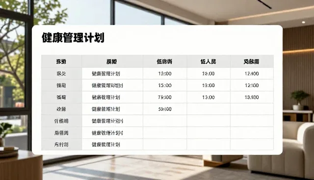 门诊服务中医疗资源调配的常见问题与应对策略