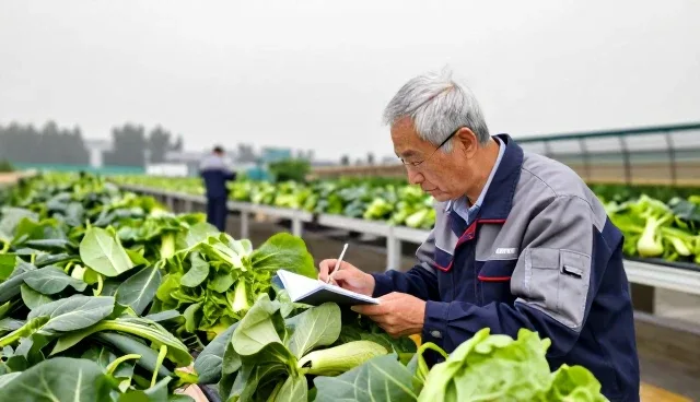 选型关注点：如何在基地合作中做出明智决策