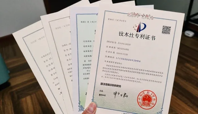 技术培训如何影响员工技能提升效果
