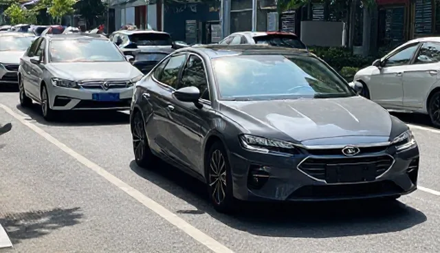 企业系统性能优化中的常见问题及解决策略