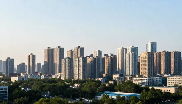 淮安网络营销搭建需注意的检查要点