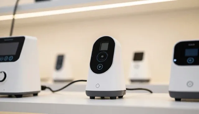 技术开发转让中的技术支持问题与应对策略