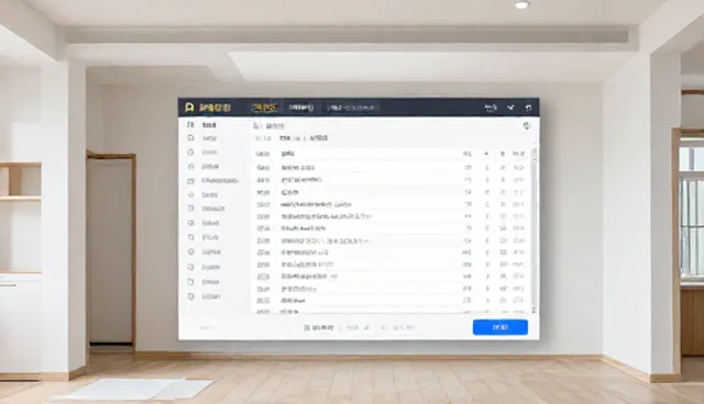 全流程跟进如何提升技术研发人才培养效果