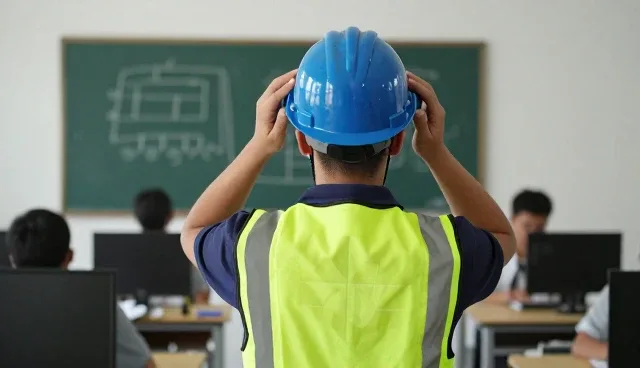课程研发中教育软件维护与优化的实操建议