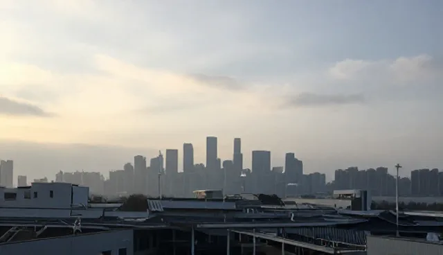 应用软件研发中业务流程优化的适用情况与限制