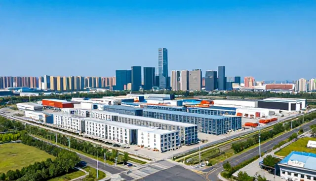 技术项目实施中的常见问题与应对策略
