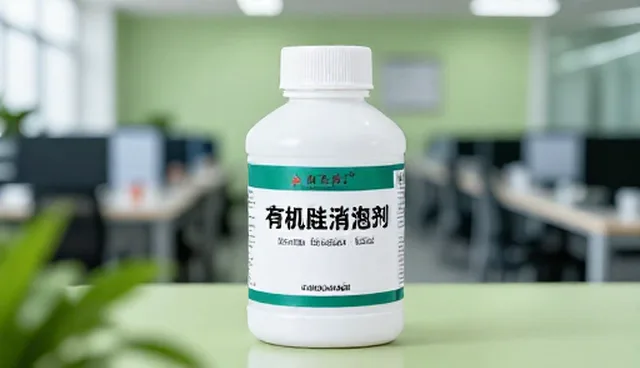 化工产品研发中产品性能优化策略与选型建议