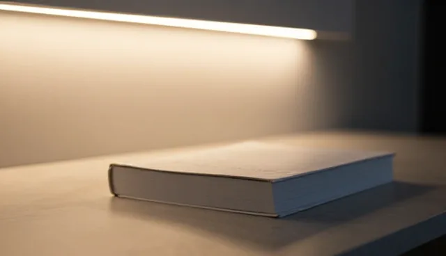 信息技术支持中的硬件升级问题与应对策略
