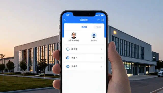 临床诊疗设备维护方案的演进与实践路径
