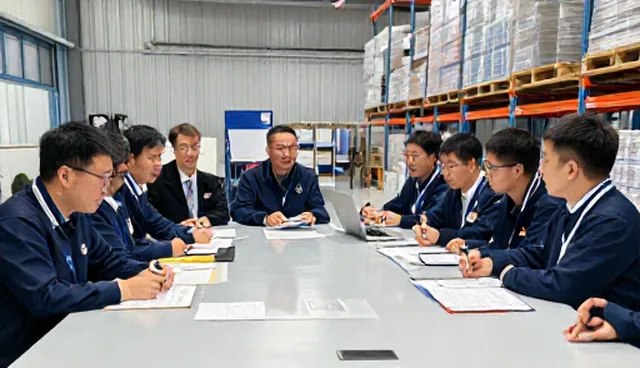 师资培训常见问题与处理方法分析