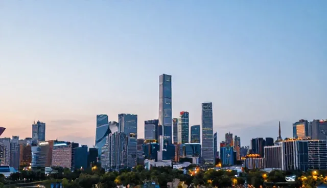 信息咨询在企业管理中的适用条件与限制