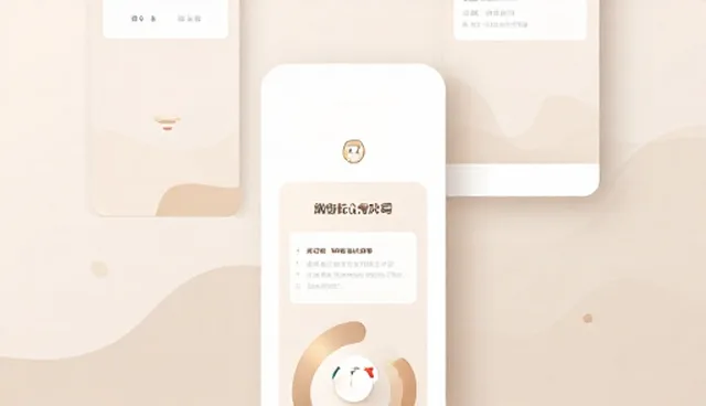 互联网推广选型关注点及检查要点