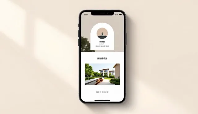 arialnarrow微信公众号搭建的常见误区解析