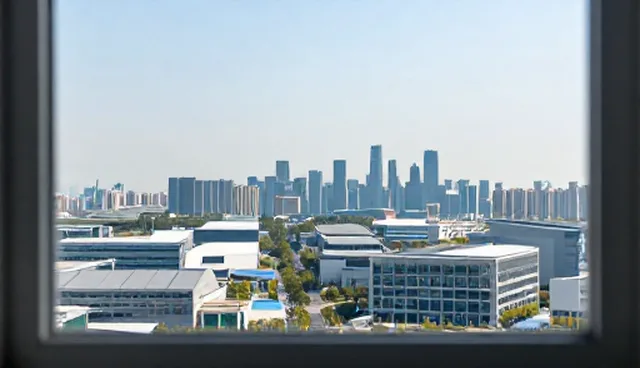 流程优化在企业管理中的实践路径与趋势分析