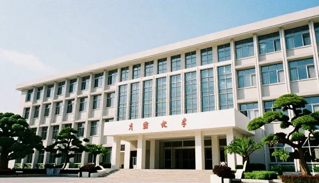 智能仓储服务在供应链稳定性中的性能考量与适用场景分析