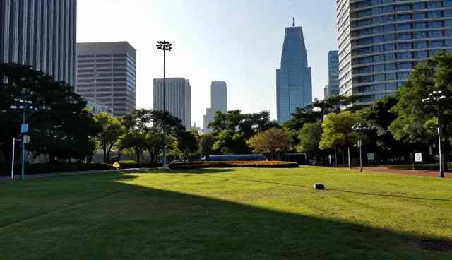 企业微信定制平台如何提升内容运营效率