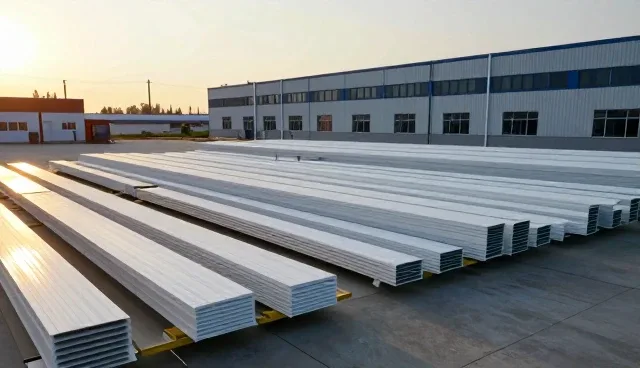 土建材料供应的使用与维护建议