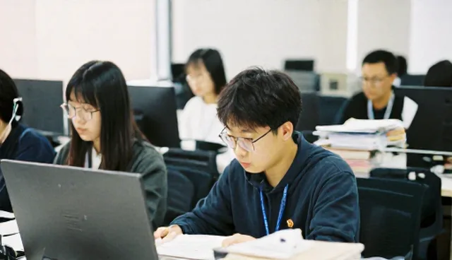 研学旅行中的行程规划常见问题及应对策略