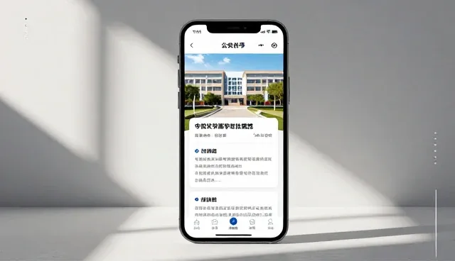 企业公众号在不同行业的适用条件分析