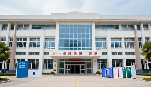 品牌手机配件使用维护建议与常见误区