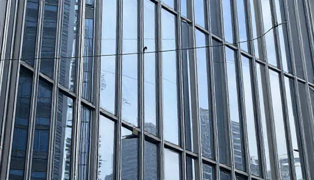 民用项目中定制化解决方案的系统维护建议