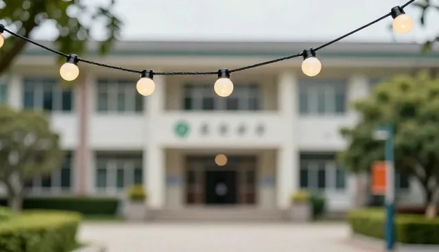灵感提示词在图片转图标中的实际应用问题