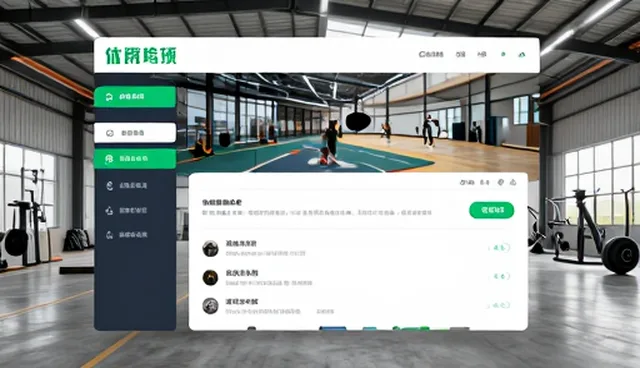 应用开发定制如何推动业务模式升级