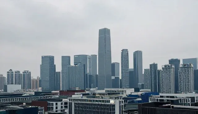 数据安全技术适配中的场景痛点分析