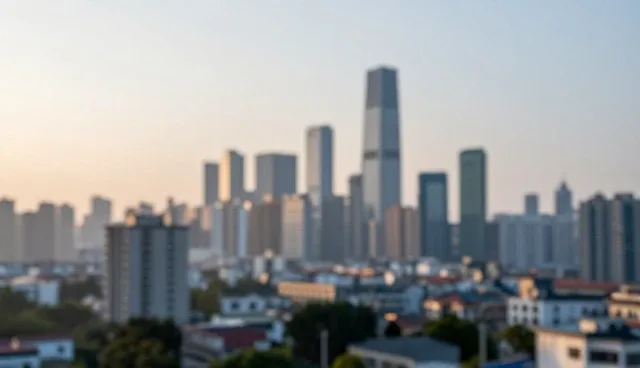聚合行业资讯适合哪些场景？适用边界如何界定？