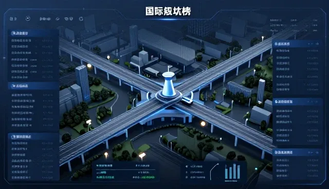 镇江网页设计如何提升企业数字化平台效率