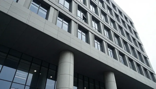 数据安全解决方案选型中的技术演进关键考量