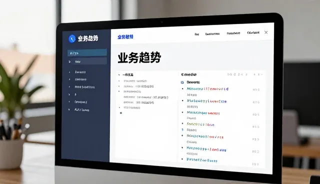 订单处理中服务连接常见问题及应对策略