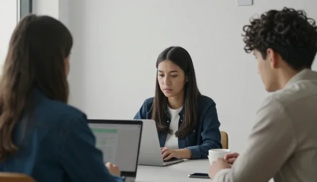 教务管理系统选型中的使用与维护建议