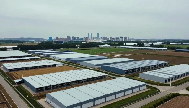 短视频文案创作在电商直播中的实际应用分析