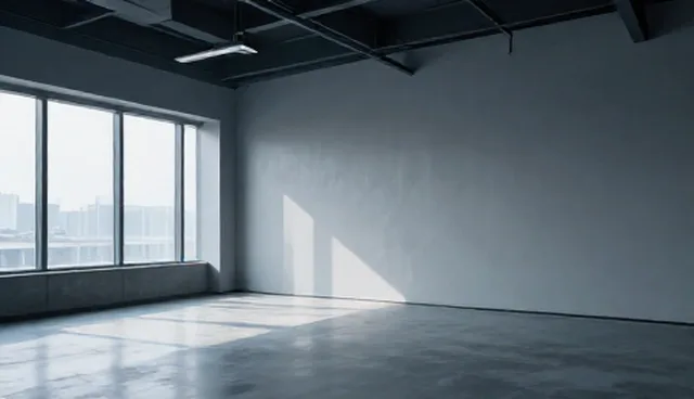 业务趋势下系统集成性能优化的适用条件分析