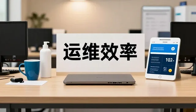 信息系统集成项目选型时的关键关注点解析